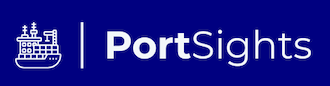 world port insights at portsights.com